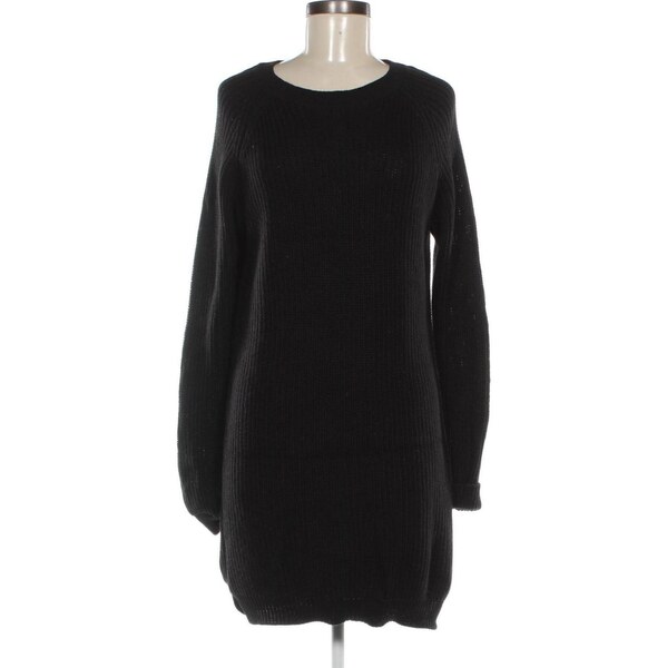 Šaty Noisy May 65592523