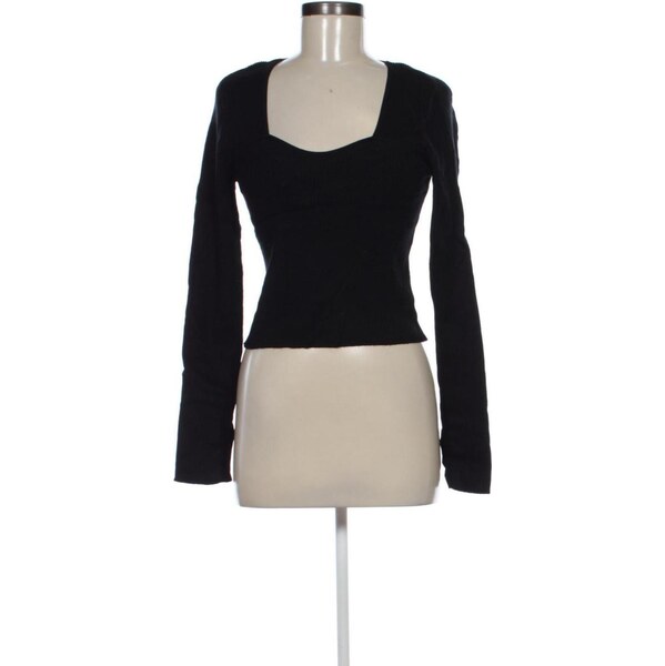 Dámsky pulóver Lily Loves 65592173