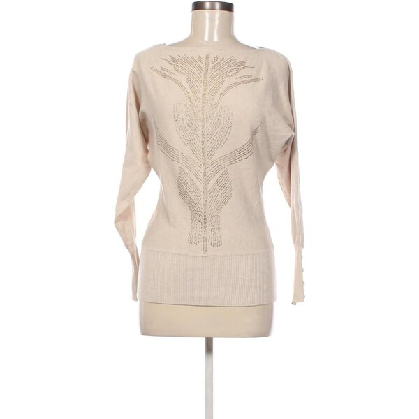 Dámsky pulóver Unbranded 65592452