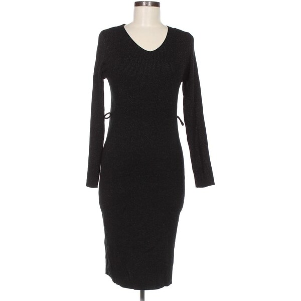 Šaty Esmara 65592527