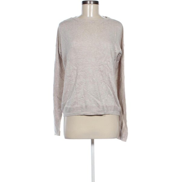 Dámsky pulóver S.Oliver 65592514