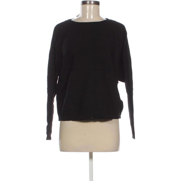 Dámsky pulóver B.Young 65592458