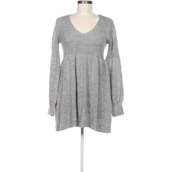 Dámsky pulóver Unbranded 65592531