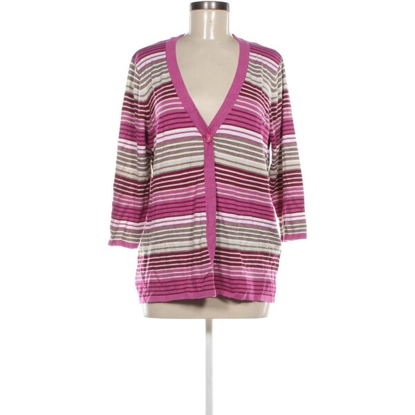 Dámsky kardigán Charles Vogele 65592506