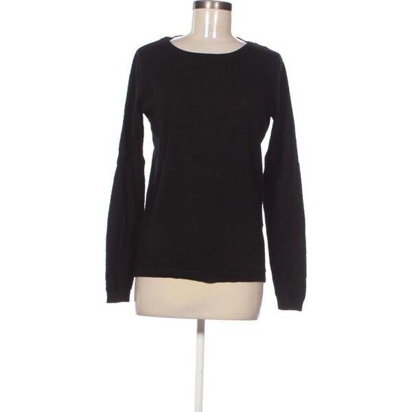 Dámsky pulóver Vero Moda 65592591