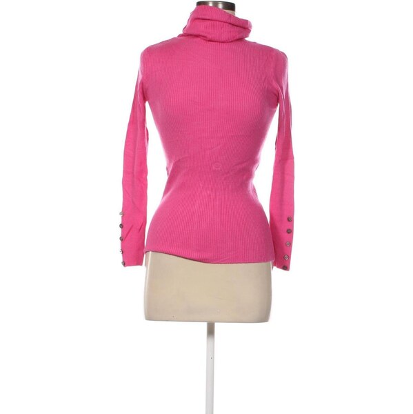 Dámsky pulóver Unbranded 65592654