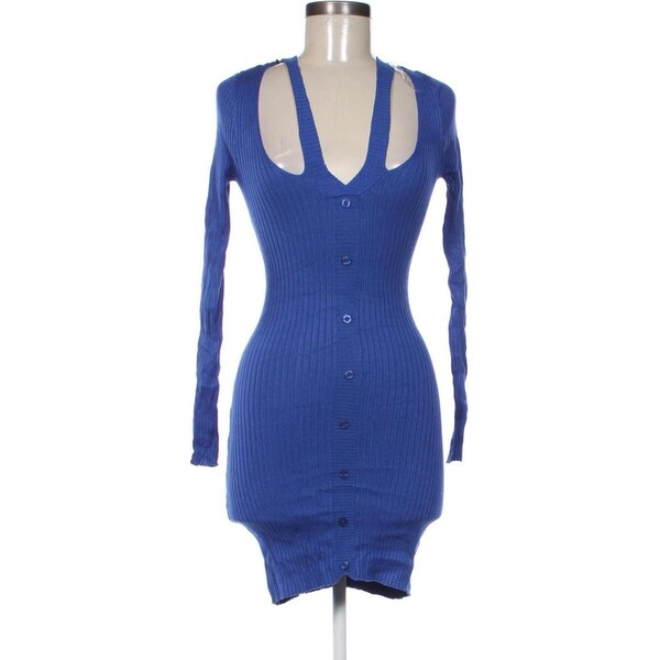 Šaty Supre 65592187