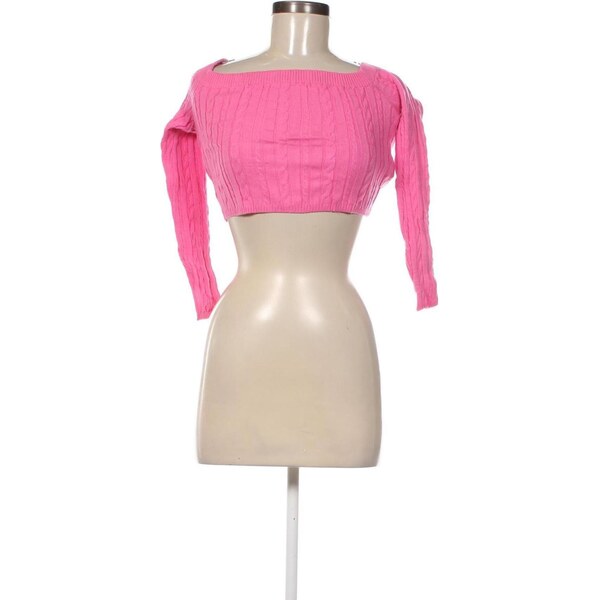 Dámsky pulóver H&M Divided 65592655