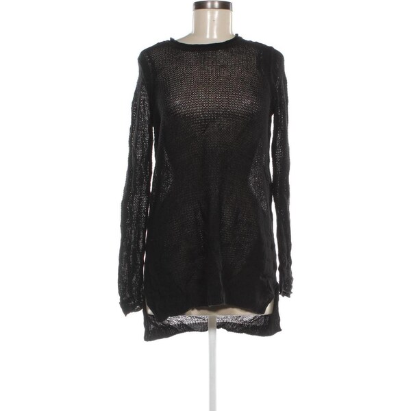 Dámsky pulóver Simply Vera Vera Wang 65592046