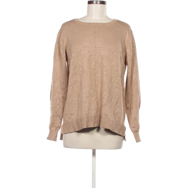 Dámsky pulóver Anko 65592056