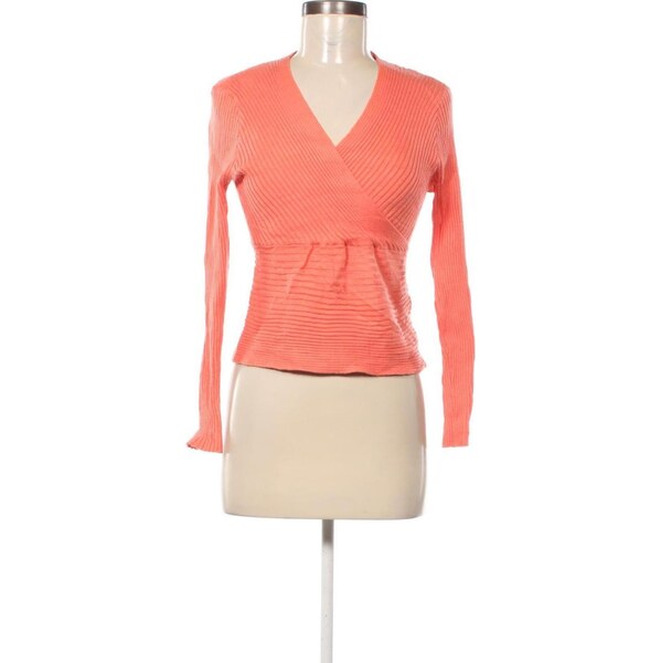 Dámsky pulóver Valley Girl 65592058