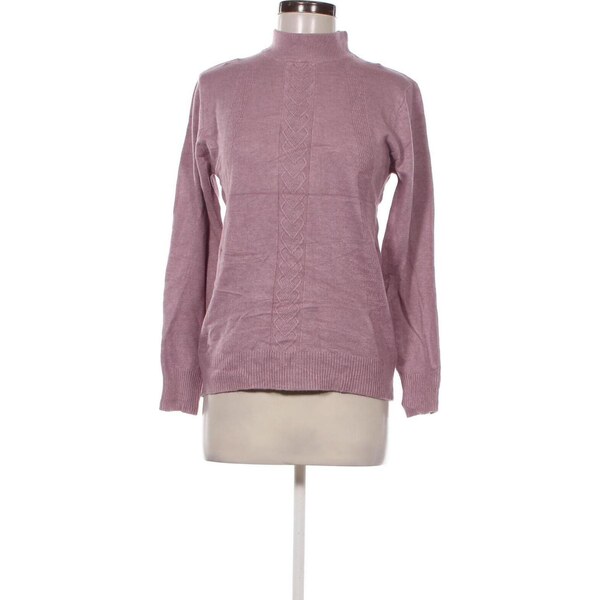 Dámsky pulóver Unbranded 65592069