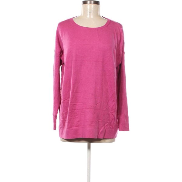 Dámsky pulóver Loft 65592059