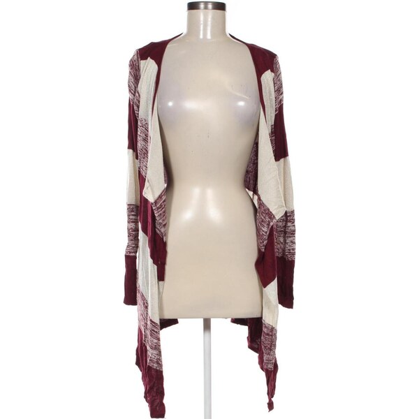 Dámsky kardigán Caroline Morgan 65592070