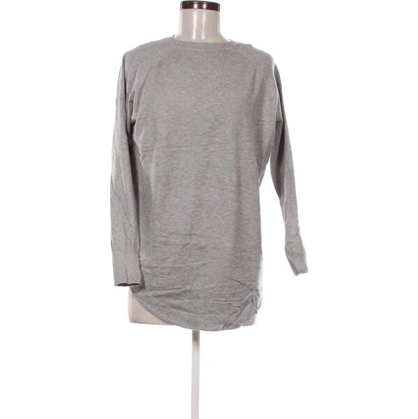 Dámsky pulóver Unbranded 65592073