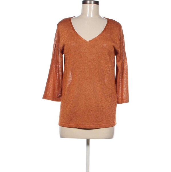 Dámsky pulóver Tom Tailor 65592088