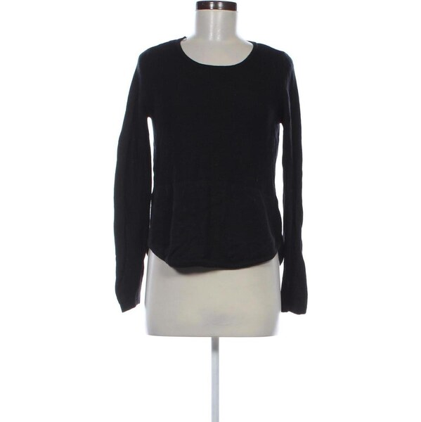 Dámsky pulóver Decjuba 65592064