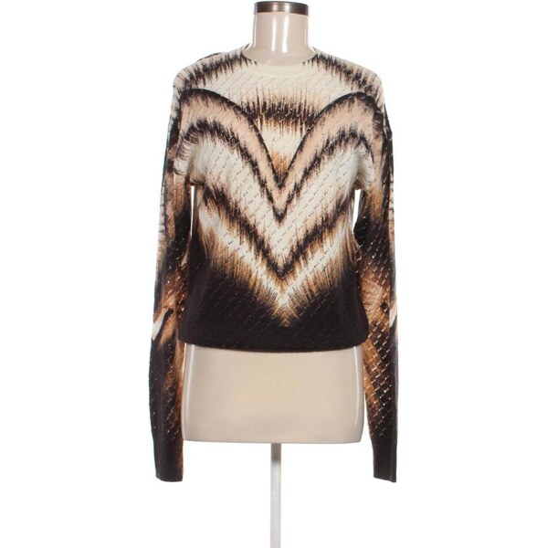 Dámsky pulóver Taifun 65592080