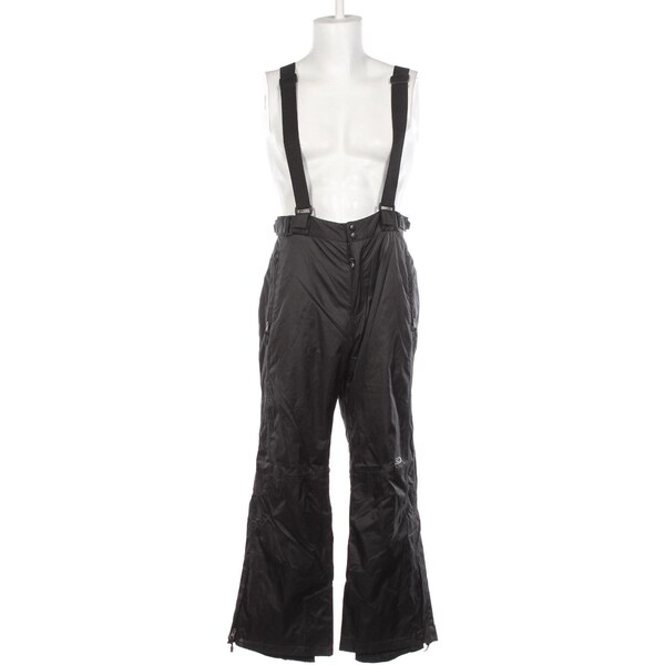 Pánsky overal pre zimné športy Crane 65592065