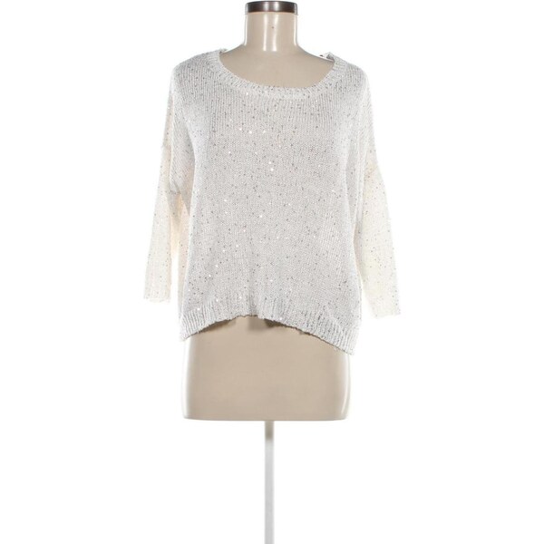 Dámsky pulóver ONLY 65592090