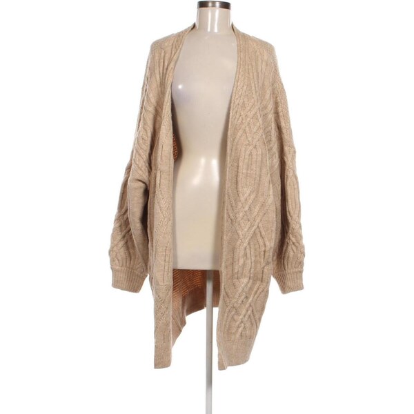 Dámsky kardigán Sussan 65592091