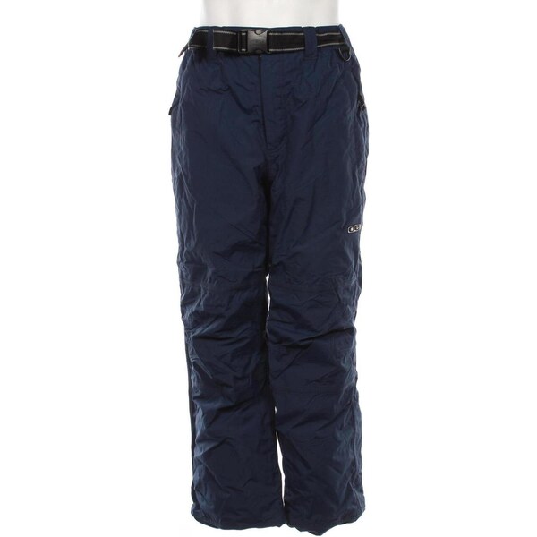 Pánske nohavice pre zimné sporty Unbranded 65592099