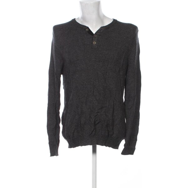 Pánsky sveter Connor 65592108