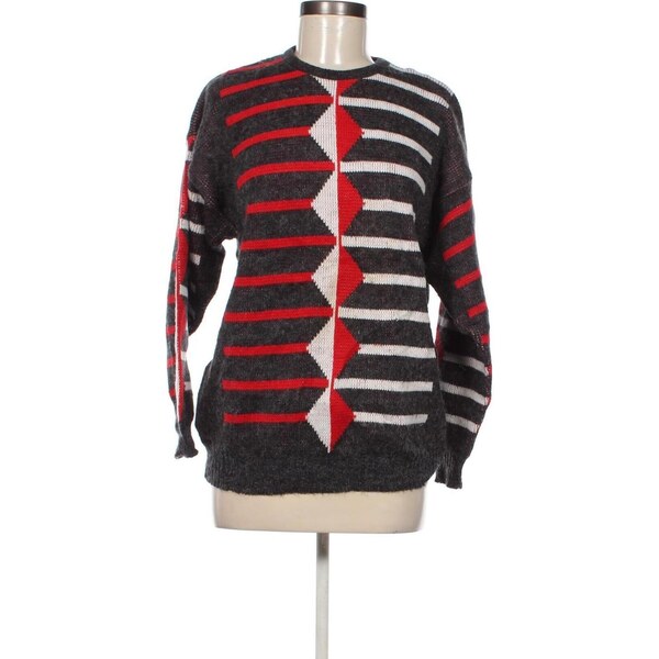 Dámsky pulóver Unbranded 65592092