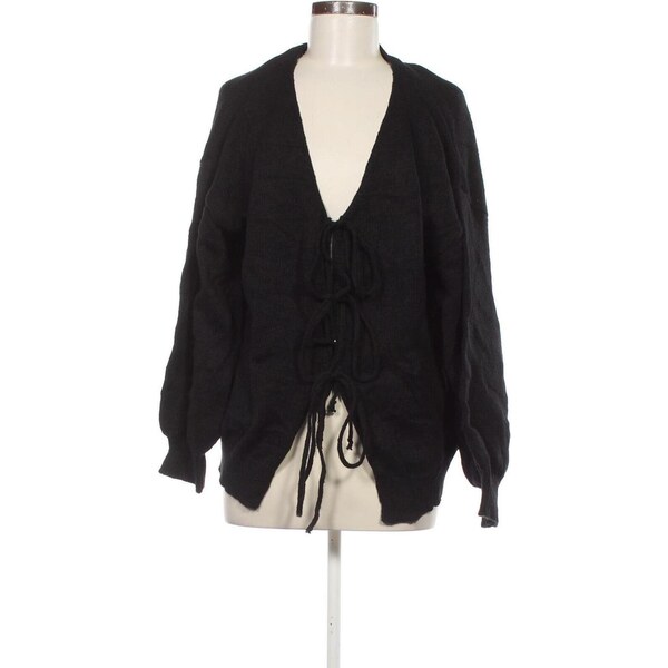 Dámsky kardigán SHEIN 65592117