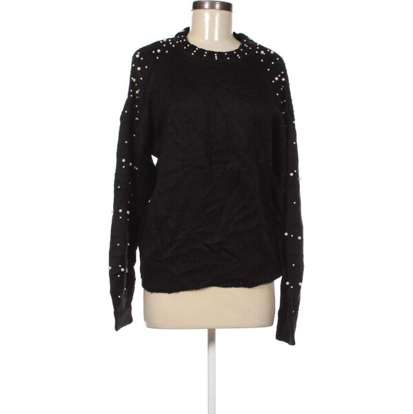 Dámsky pulóver Unbranded 65592109