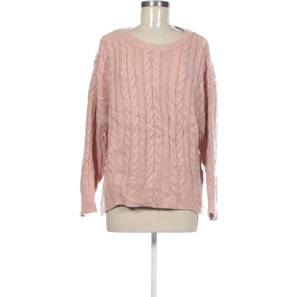 Dámsky pulóver Atmosphere 65592101