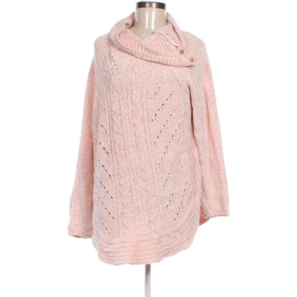 Dámsky pulóver Unbranded 65592094