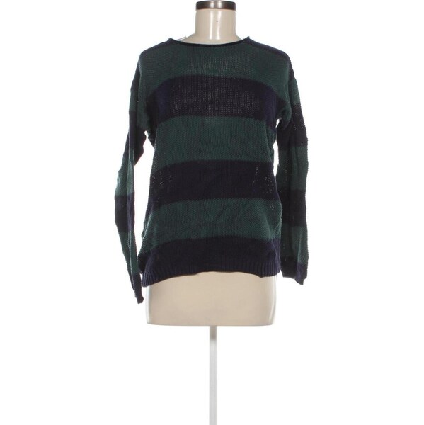 Dámsky pulóver Peter Hahn 65592119