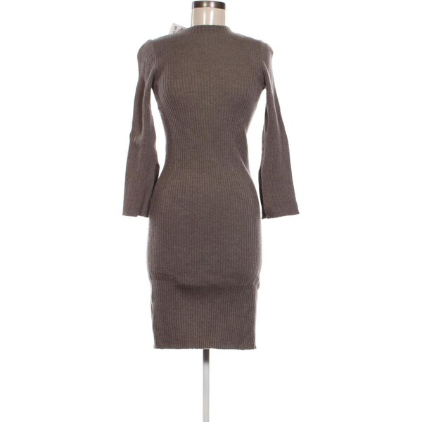 Šaty Lindex 65592138