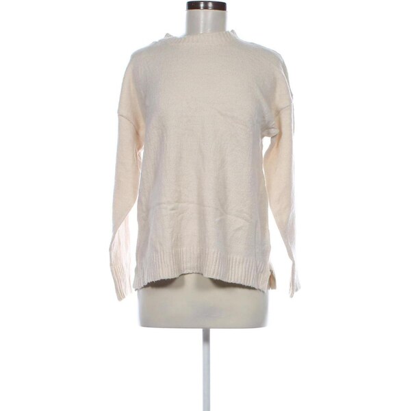 Dámsky pulóver Encuentro 65592102