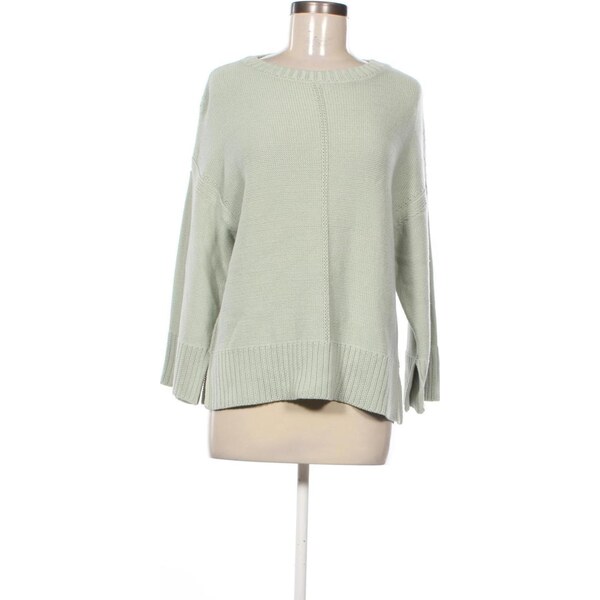 Dámsky pulóver Marella 65592576