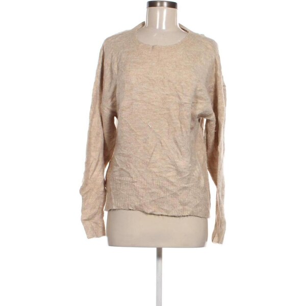 Dámsky pulóver H&M 65592095