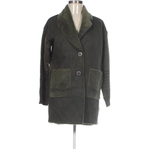 Dámsky kardigán Lazy Girl 65592587