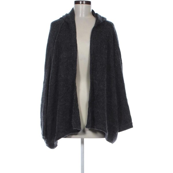 Dámsky kardigán Ava 65592103