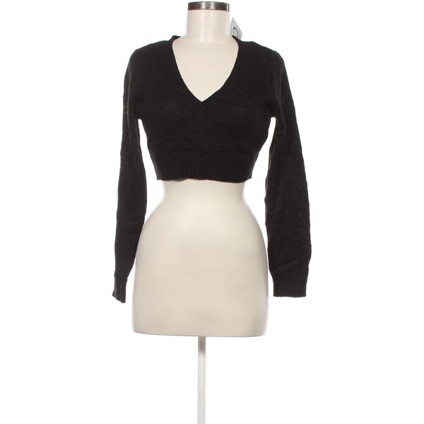 Dámsky pulóver H&M Divided 65592112