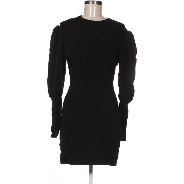 Šaty Ba&sh 65592121