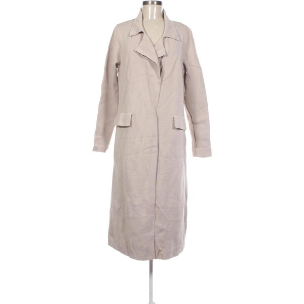 Dámsky kardigán Witchery 65592593