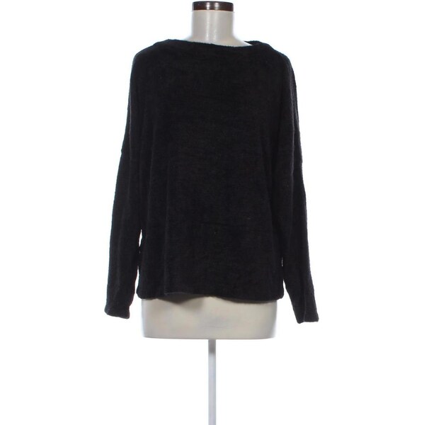 Dámsky pulóver Unbranded 65592105