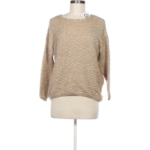 Dámsky pulóver Unbranded 65592163