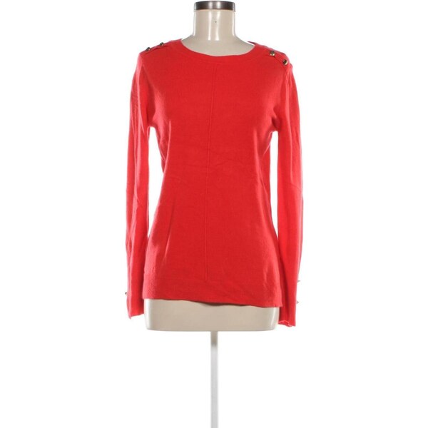 Dámsky pulóver Primark 65592133