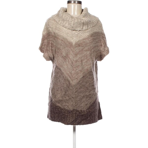 Dámsky pulóver Millers 65592146