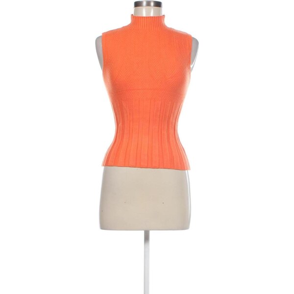 Dámsky pulóver Valley Girl 65592673