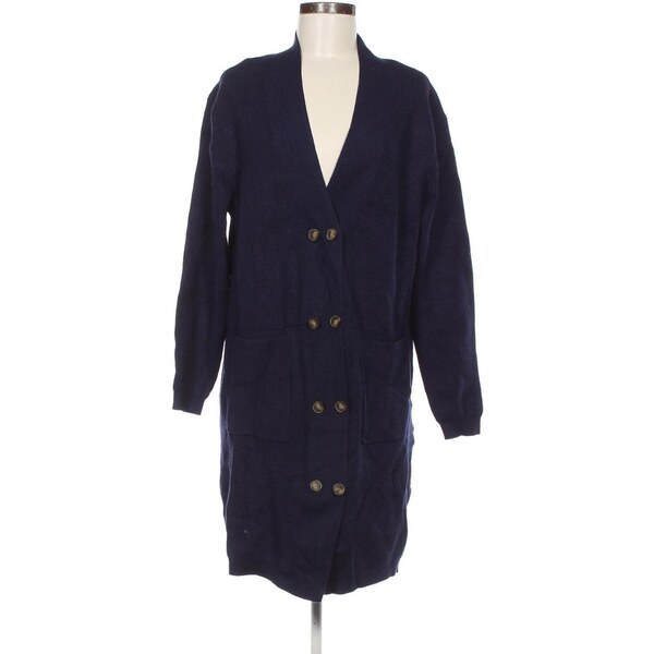 Dámsky kardigán Unbranded 65592164