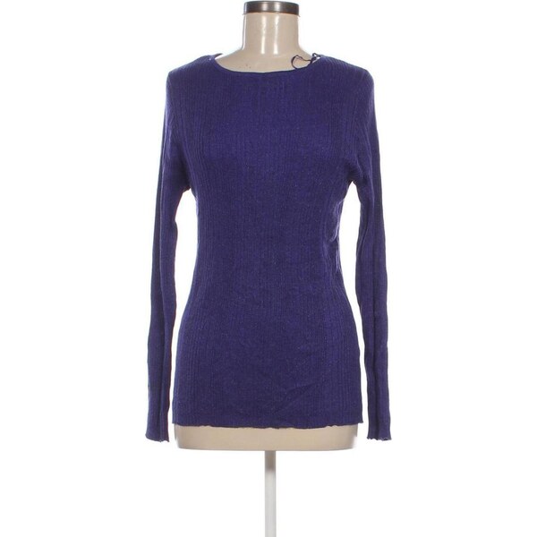 Dámsky pulóver Hema 65592252