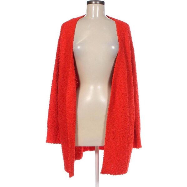 Dámsky kardigán Samoon By Gerry Weber 65592174